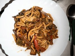 Freizeit Moosenmättle 2025